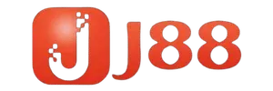 UK.COM